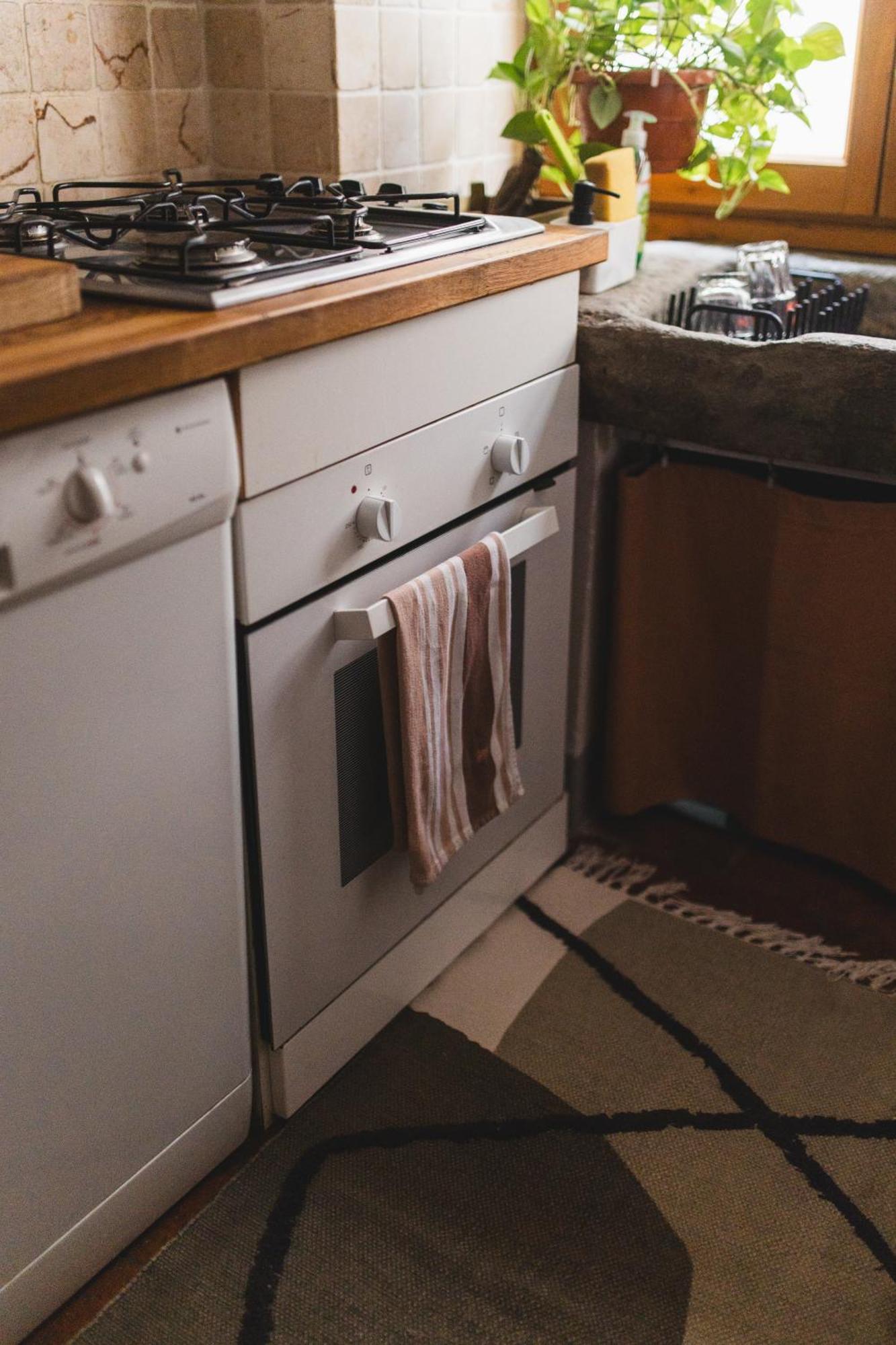 The Smallest Hostel Of Флоренция Экстерьер фото